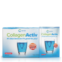 CollagenActiv (Single Pack)